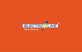 Electroline