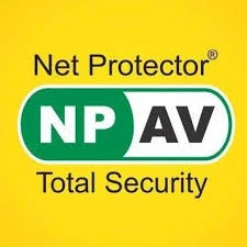 Net Protector