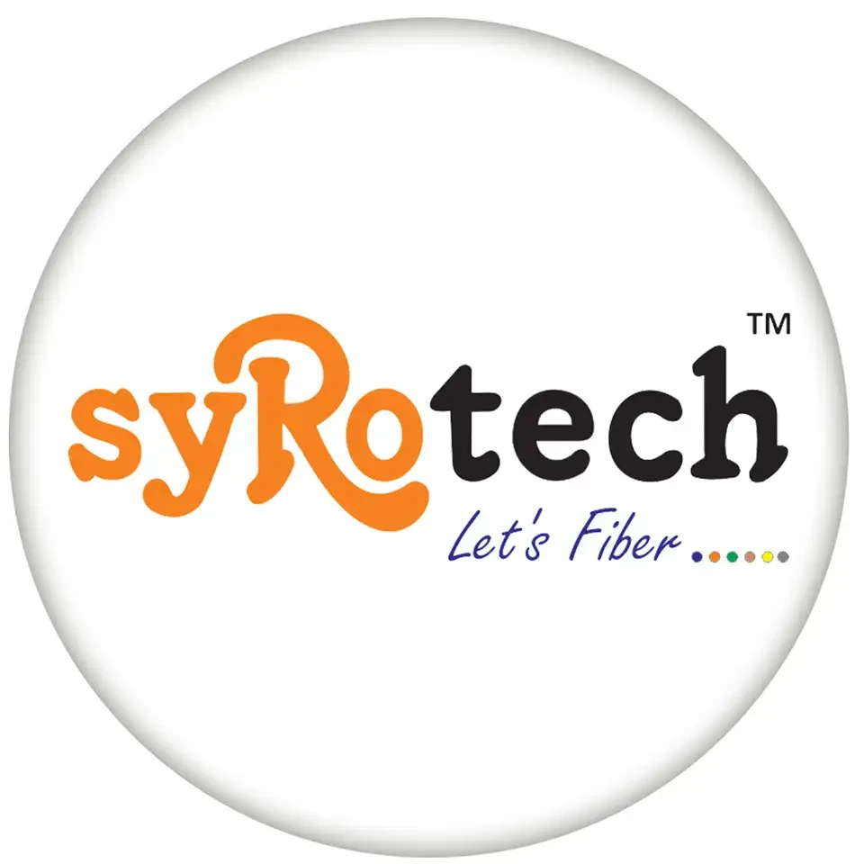 Syrotech