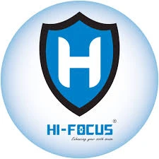 HiFocus