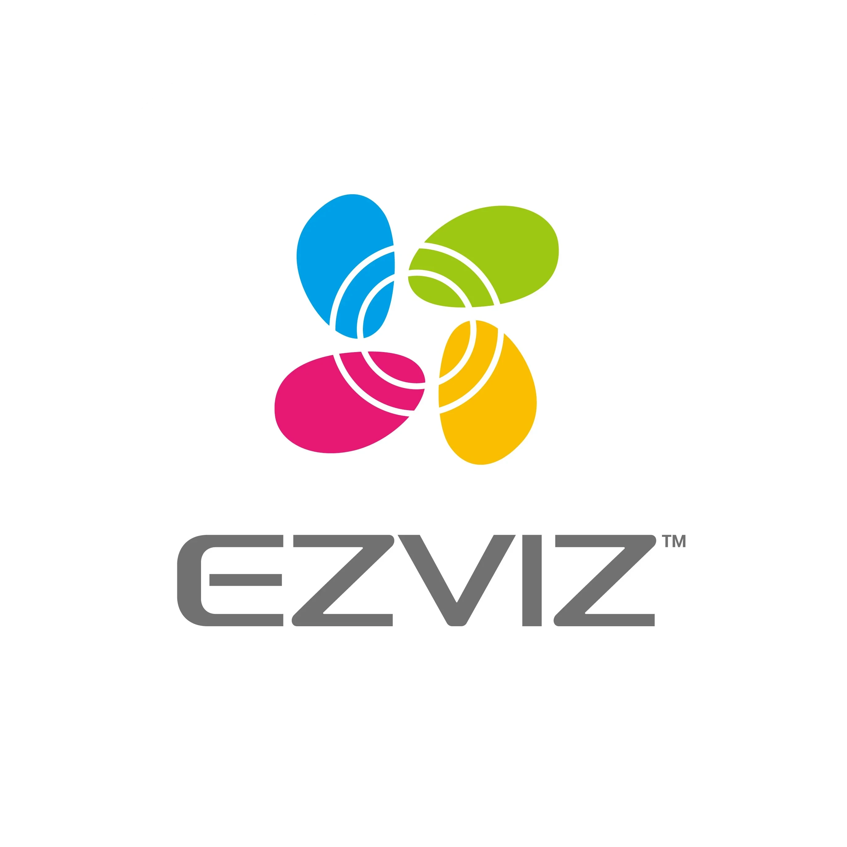 Ezviz