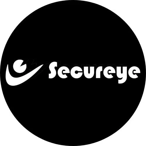 Secureye
