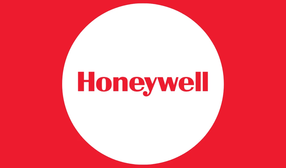 Honeywell