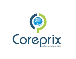 Coreprix