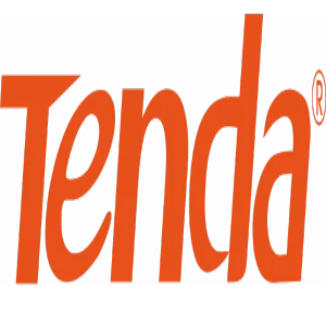 Tenda