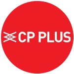 CP-Plus