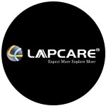 Lapcare