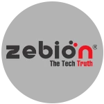 Zebion