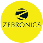 Zebronics
