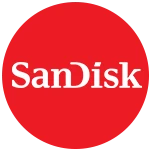 Sandisk