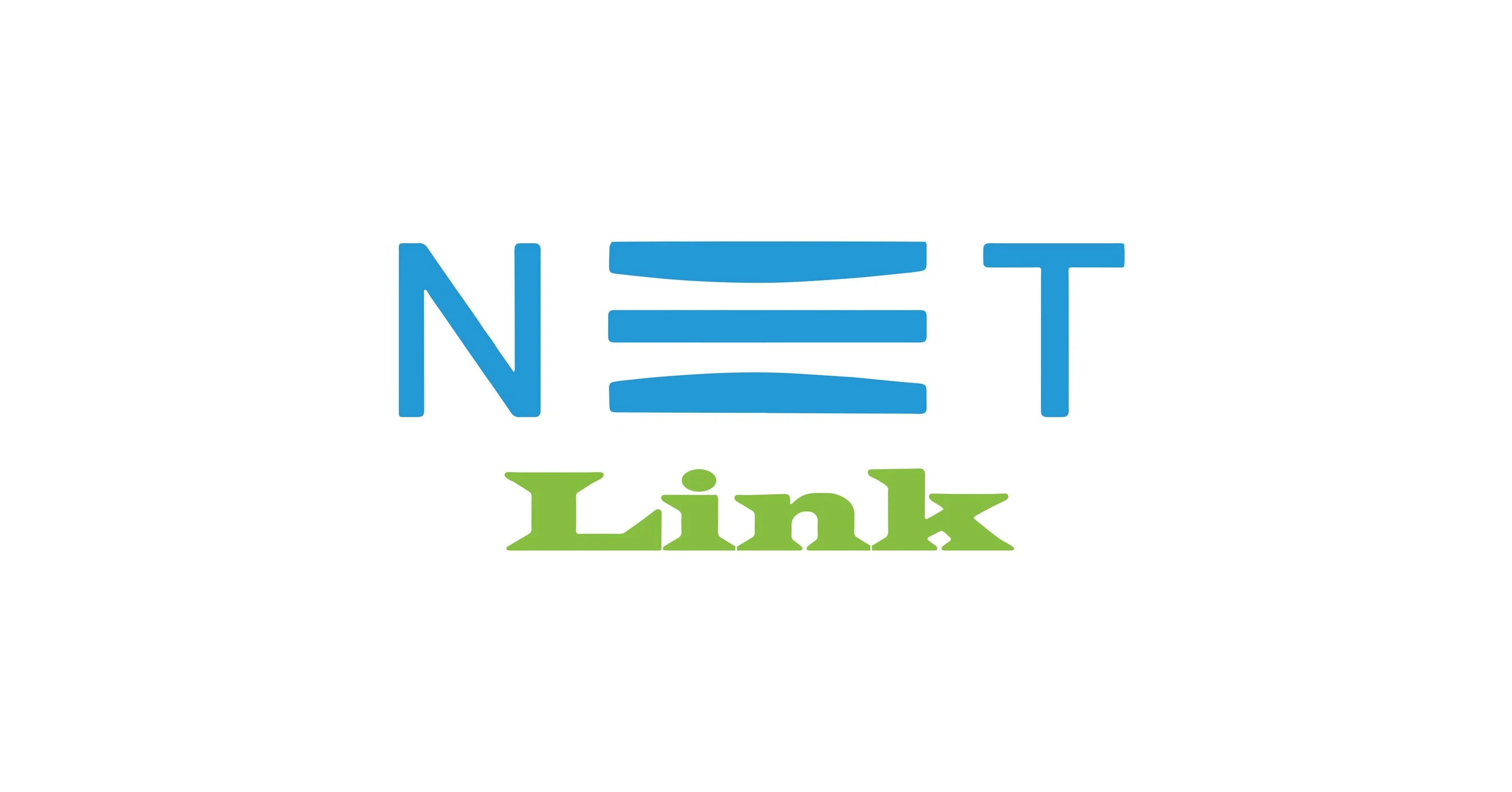 Netlink