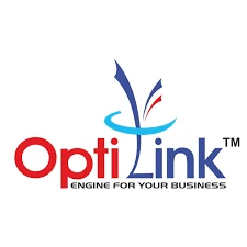 Optilink