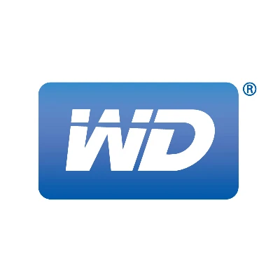WD