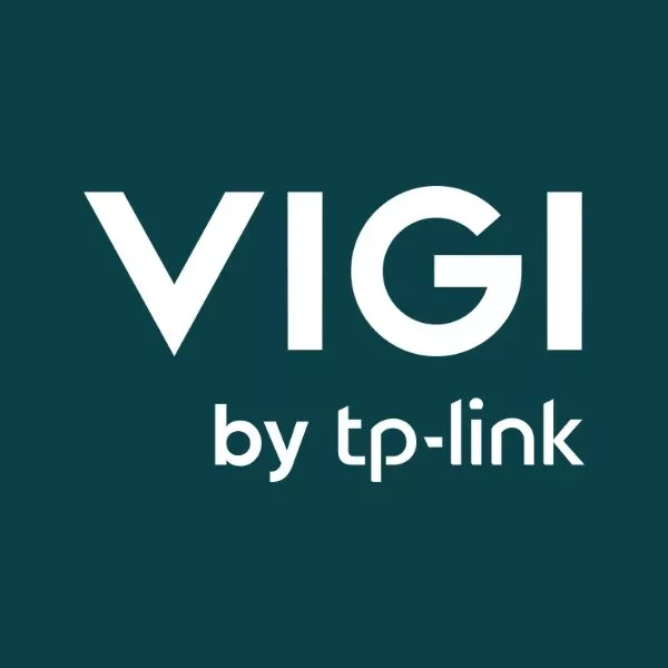 VIGI