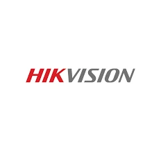 Hikvision