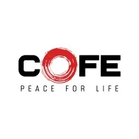 COFE