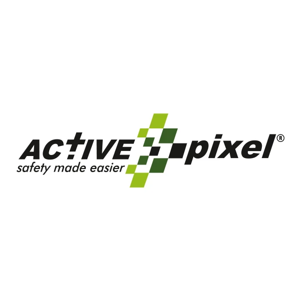 Active Pixel