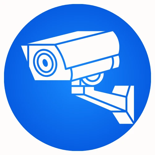 CCTV Surveillance