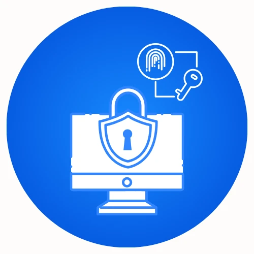 Security & Access Control