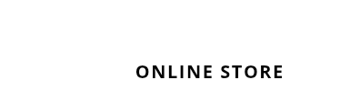 Gropik Technologies